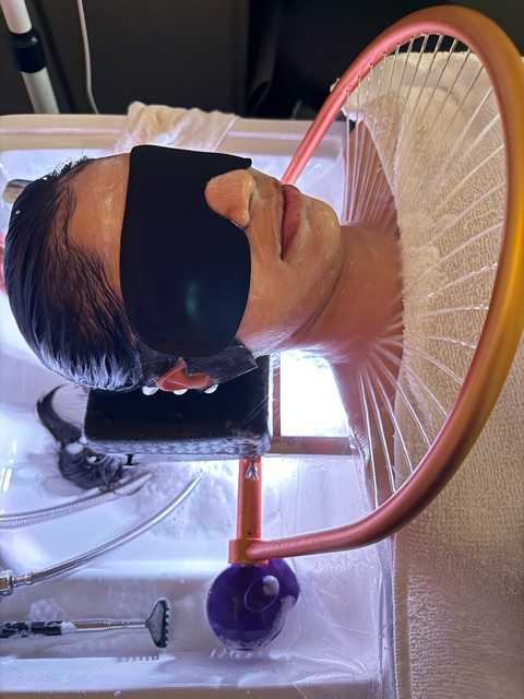 gallery image in our gallery