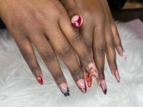 gallery image in our gallery