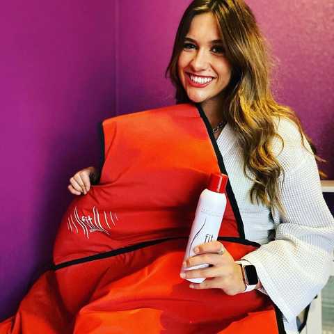 gallery image in our gallery