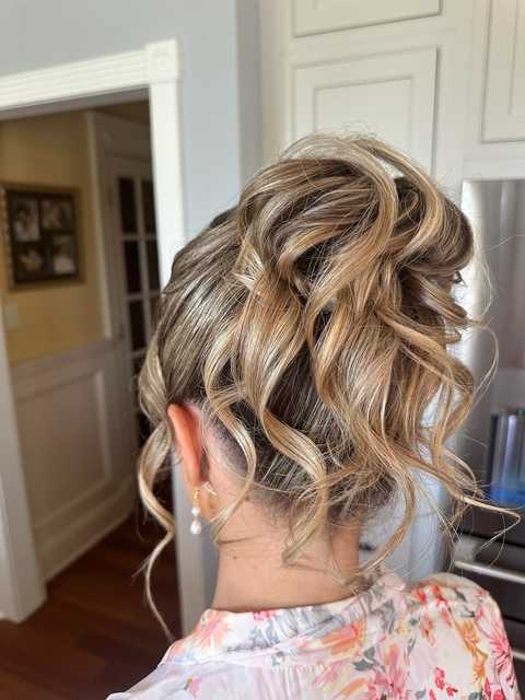 gallery image in our gallery