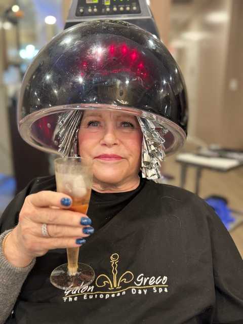 gallery image in our gallery