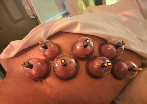 gallery image in our gallery