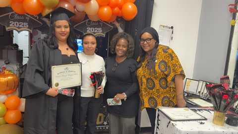 gallery image in our gallery