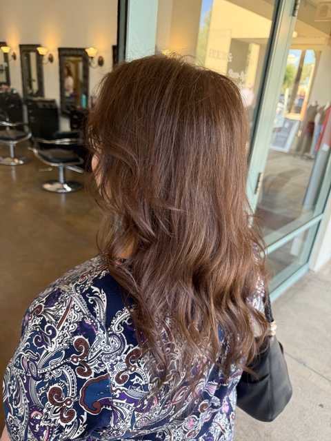 gallery image in our gallery