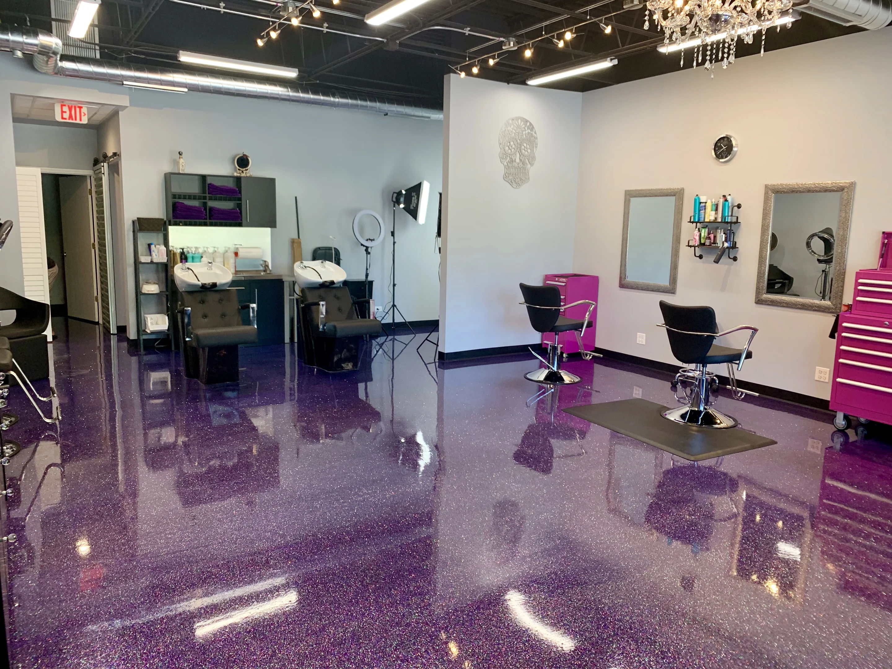 gallery12 