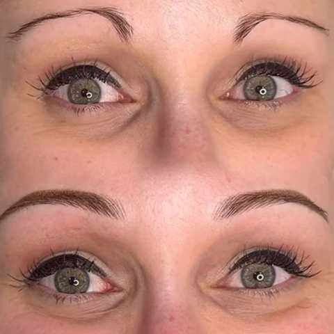 gallery image in our gallery