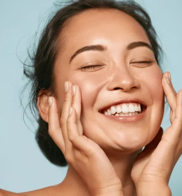 Skin Care