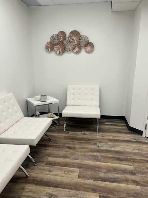 gallery image in our gallery