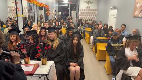 gallery image in our gallery