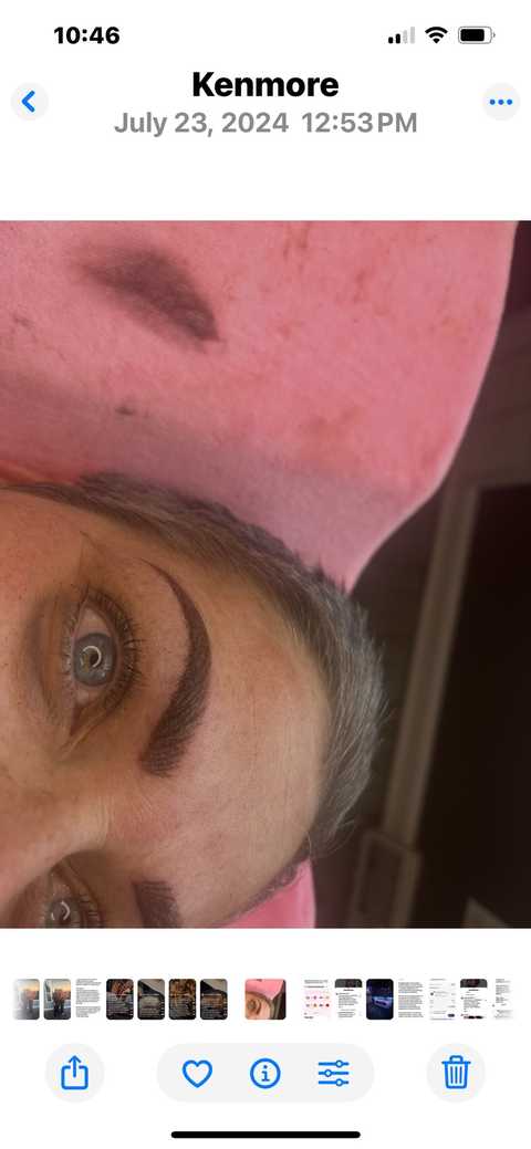 gallery image in our gallery