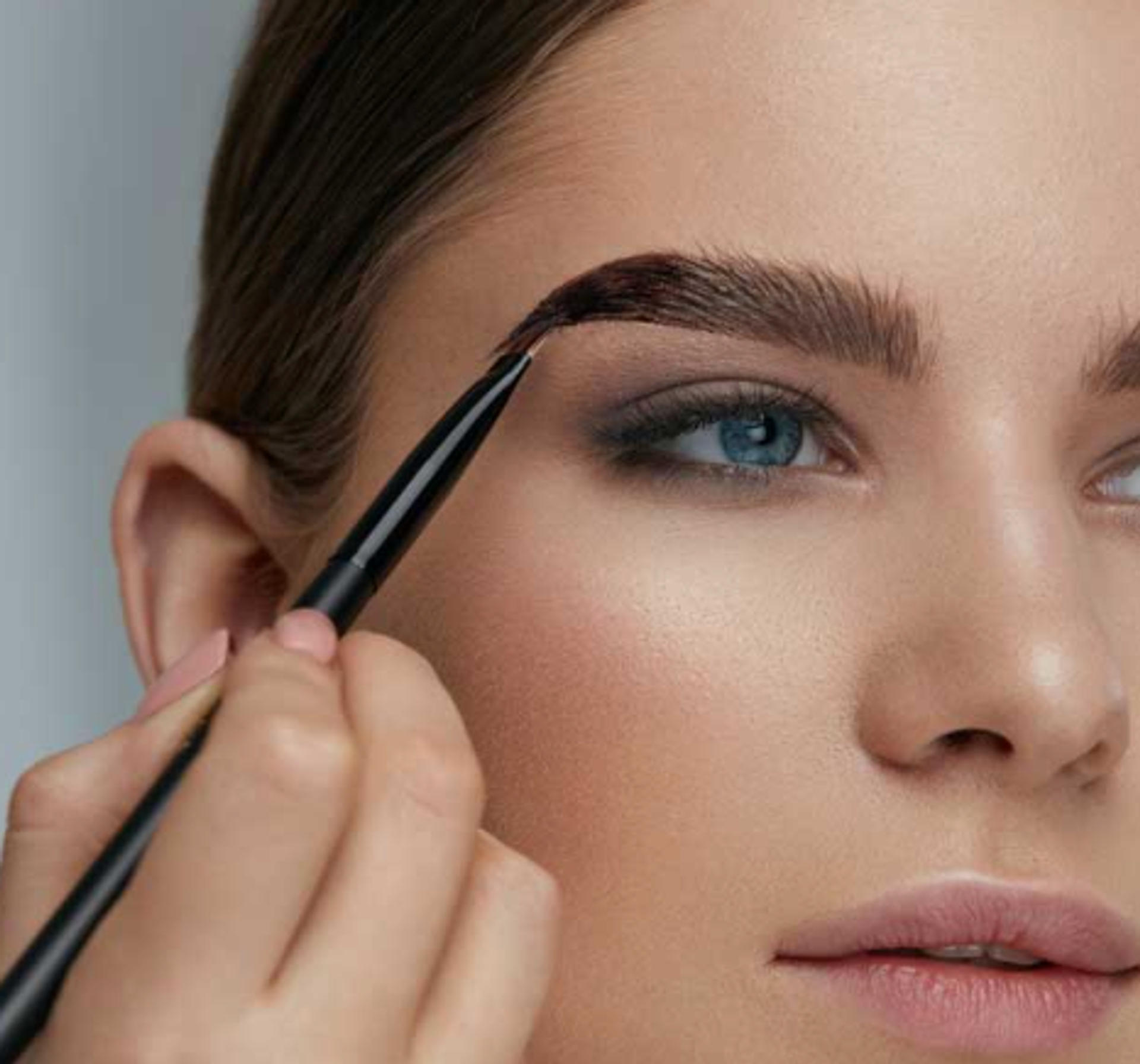 Brow Services