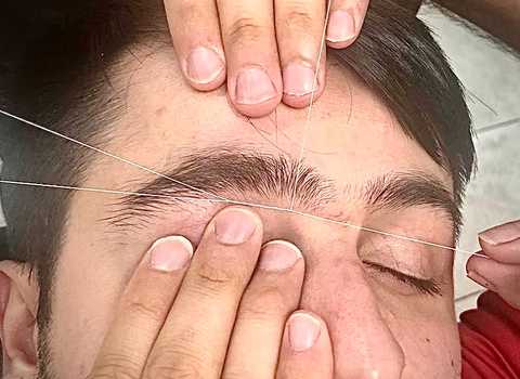 gallery image in our gallery