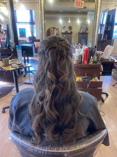 gallery image in our gallery