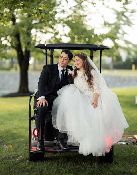 gallery image in our gallery