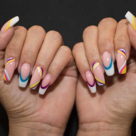 gallery image in our gallery