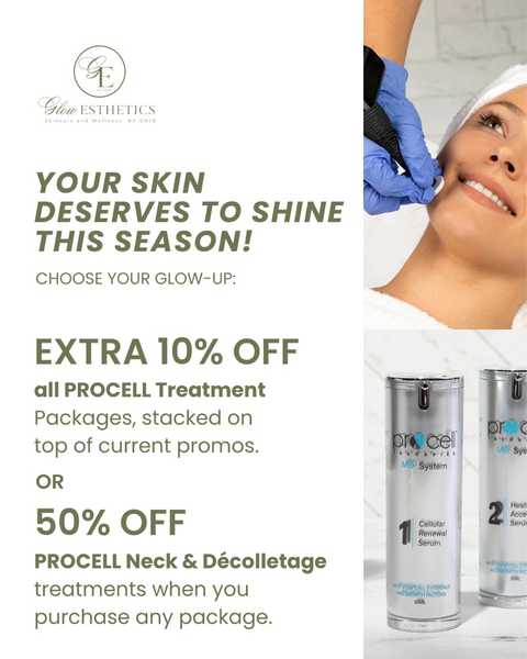 gallery image in our gallery