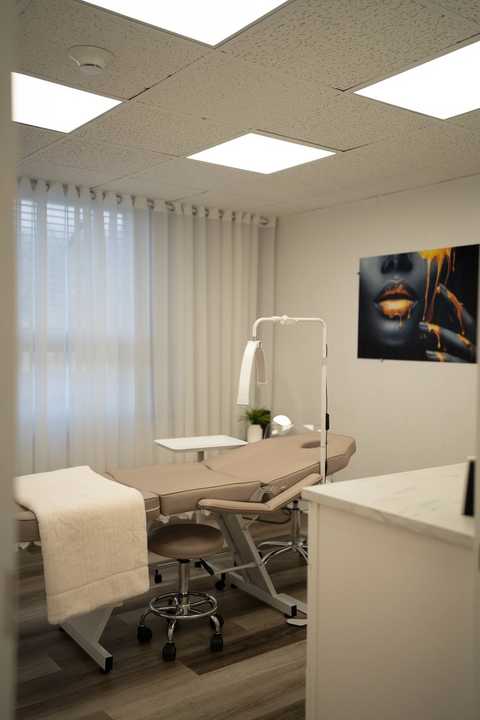 gallery image in our gallery