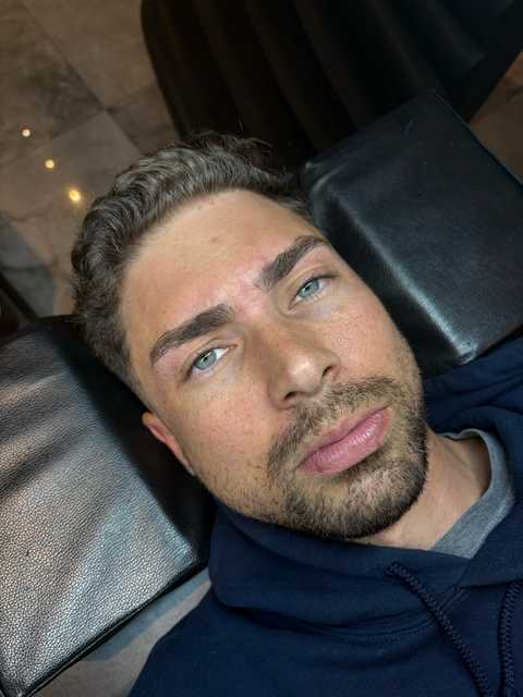 gallery image in our gallery