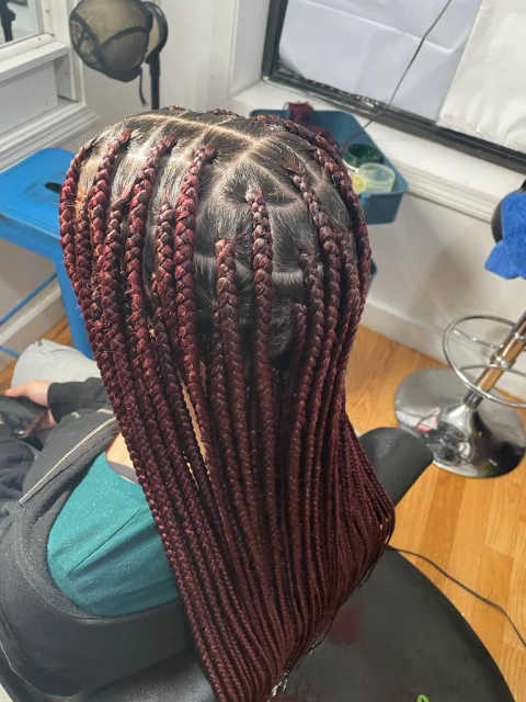 gallery image in our gallery