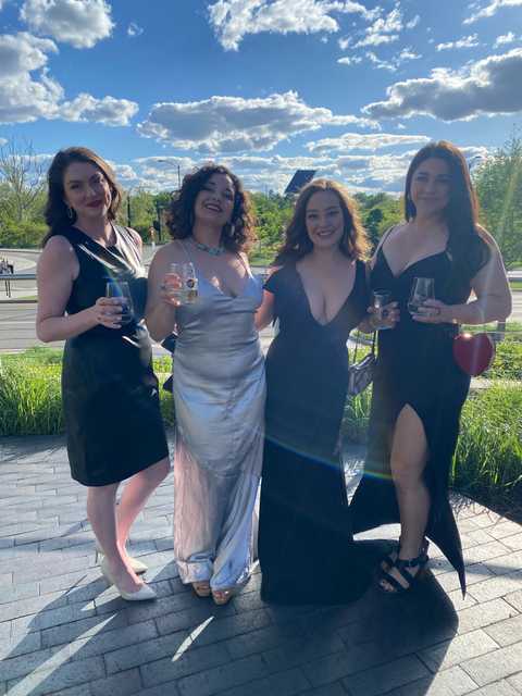 gallery image in our gallery