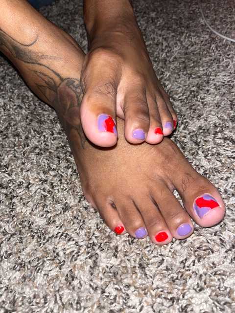 gallery image in our gallery