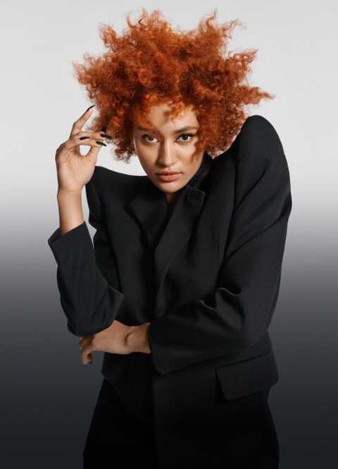 gallery image in our gallery