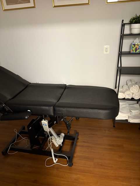 gallery image in our gallery