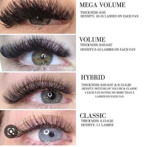 gallery image in our gallery