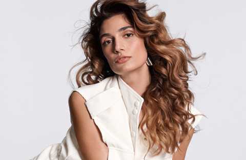 gallery image in our gallery