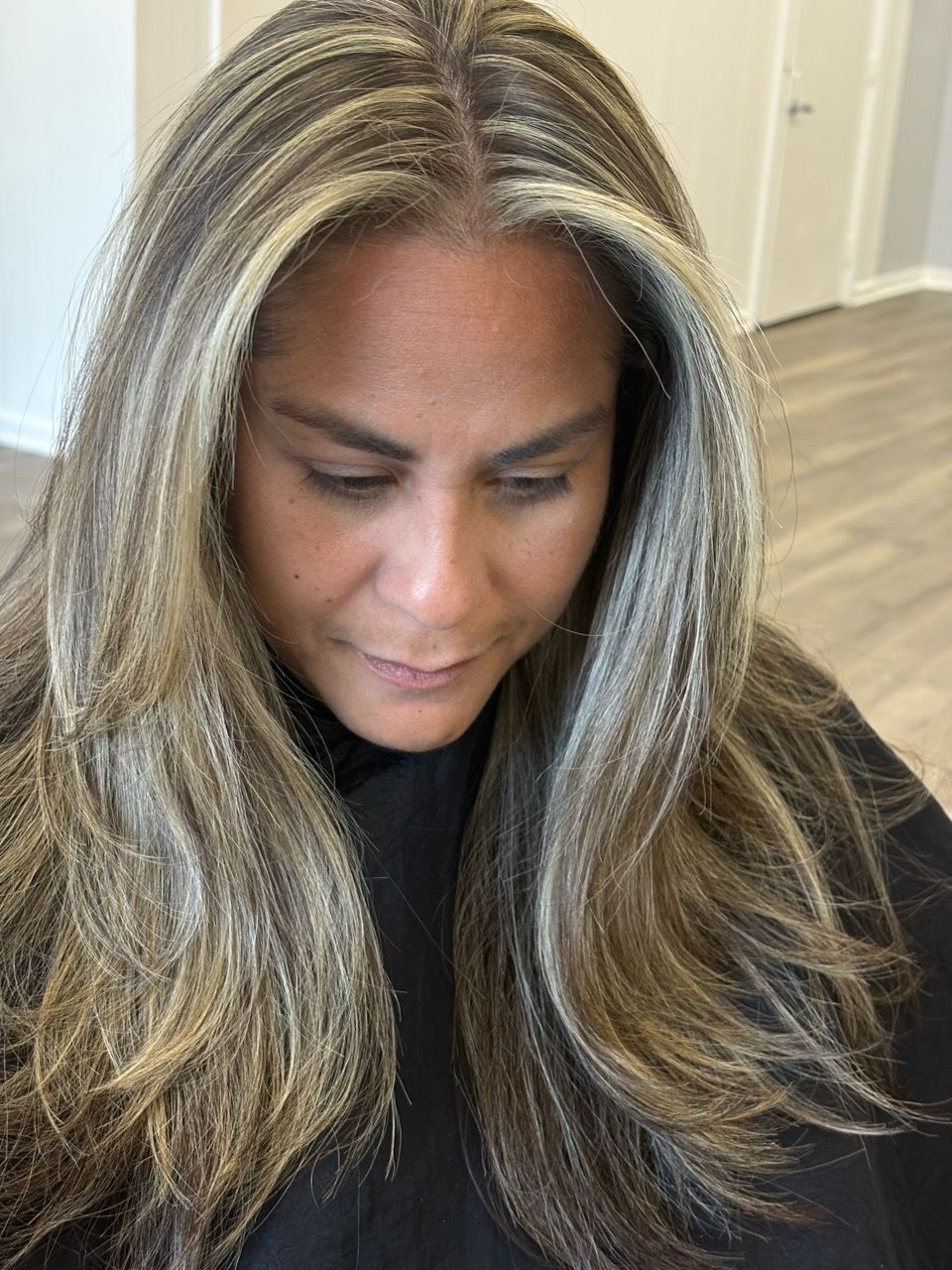 hair,hairstyle,styling,beauty,salon,service