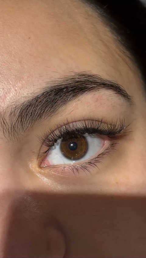 gallery image in our gallery