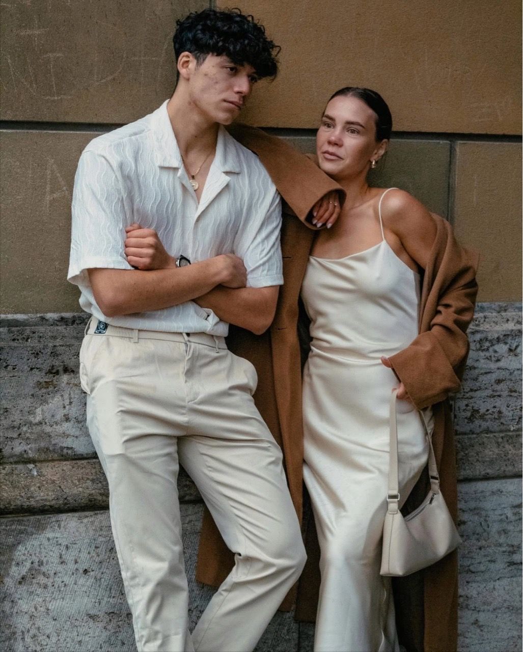 Travel & On-Location Services