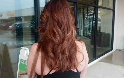 gallery image in our gallery