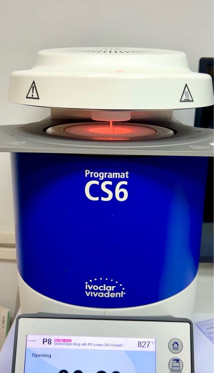  dental,furnace,ivoclar vivadent,heating device  