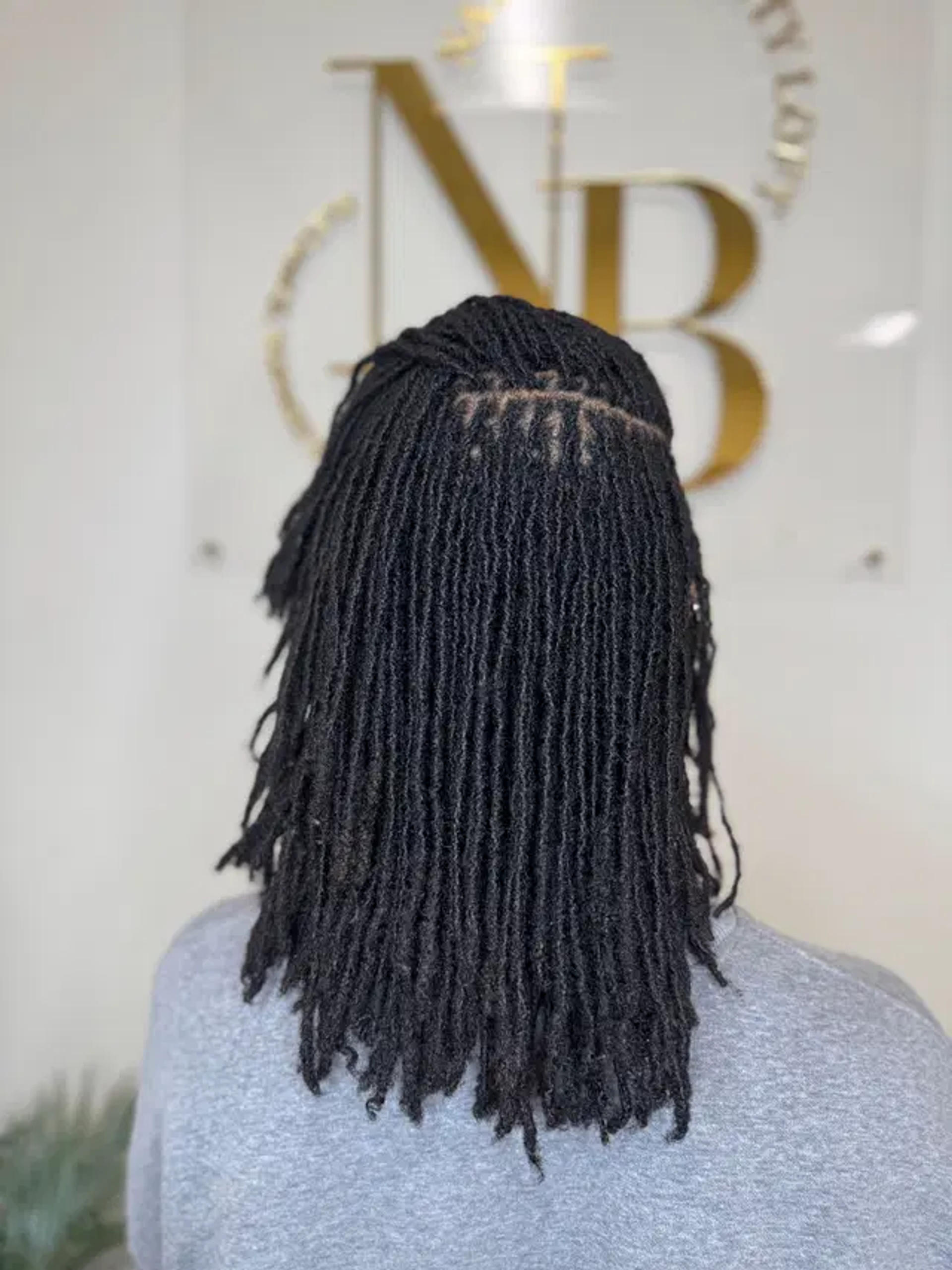 hairstyle,hair,salon,fashion,beauty