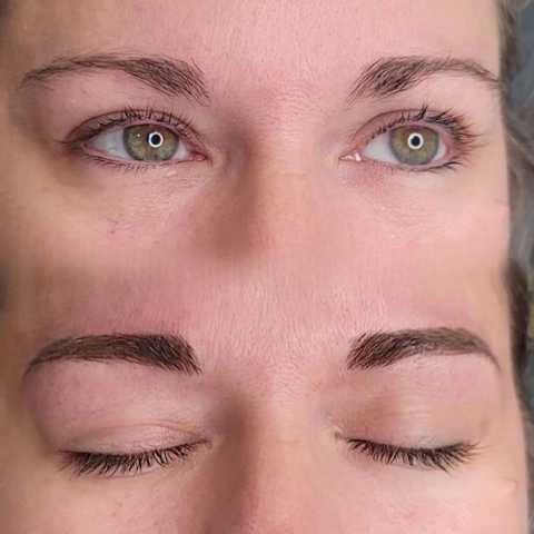 gallery image in our gallery