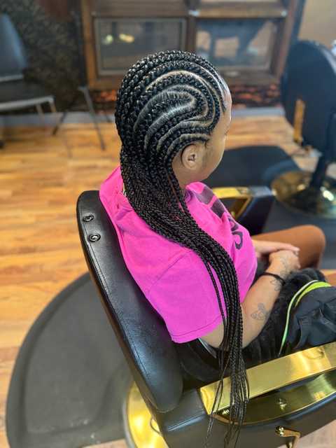 gallery image in our gallery