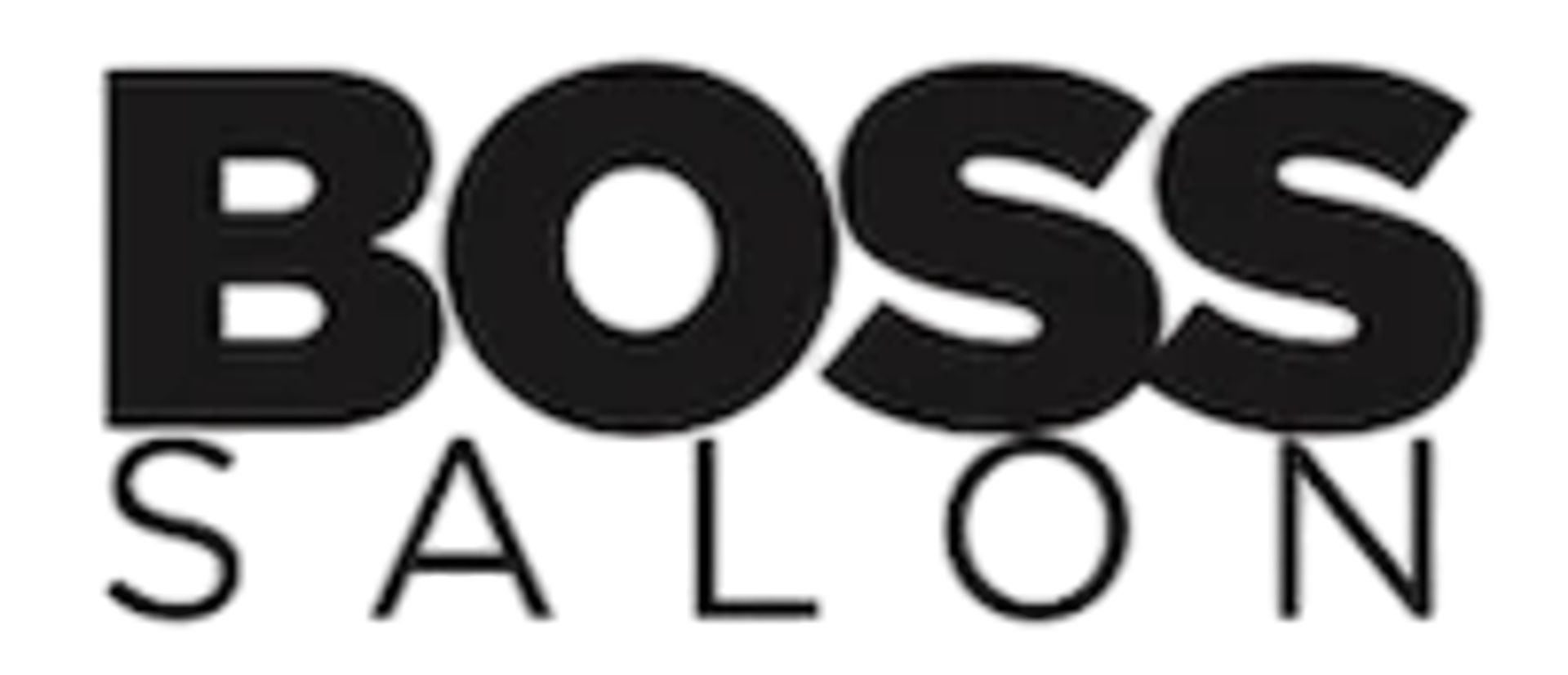 BOSS Salon