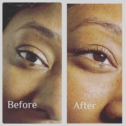 gallery image in our gallery