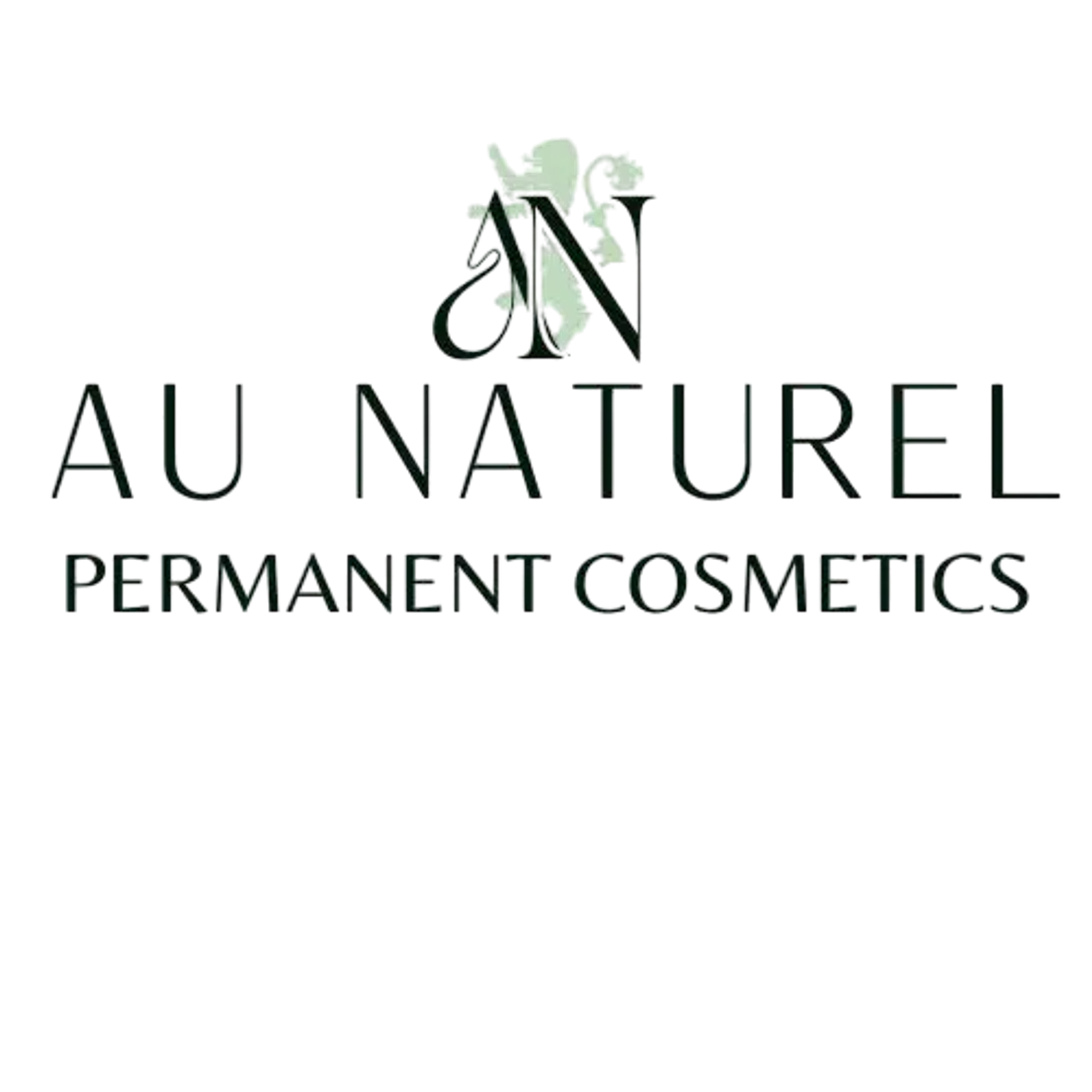 Au Naturel Permanent Cosmetics