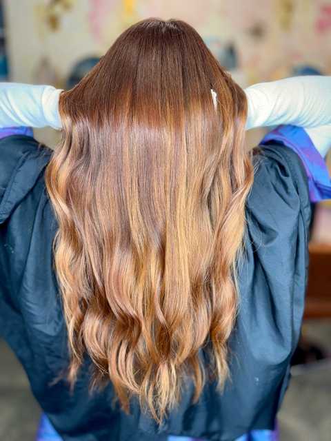 gallery image in our gallery