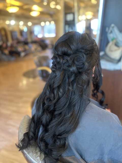 gallery image in our gallery