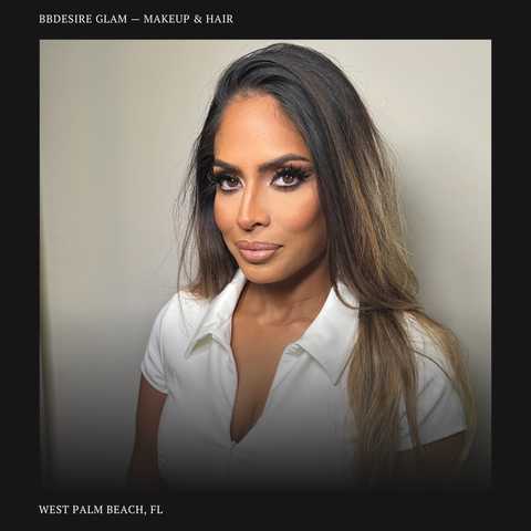 gallery image in our gallery