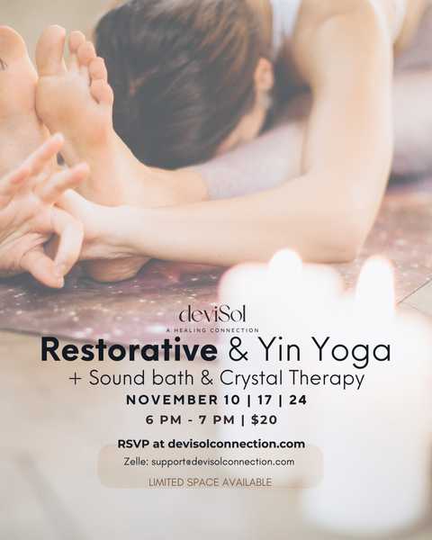 gallery image in our gallery