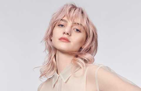 gallery image in our gallery