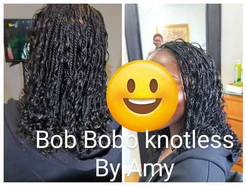 gallery image in our gallery