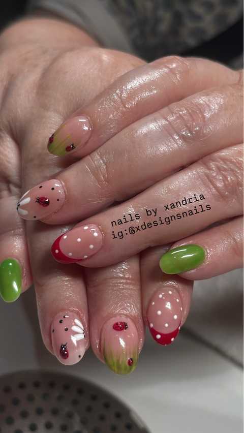 gallery image in our gallery