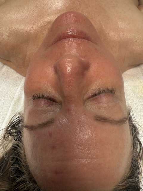 gallery image in our gallery