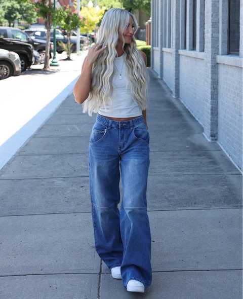 gallery image in our gallery