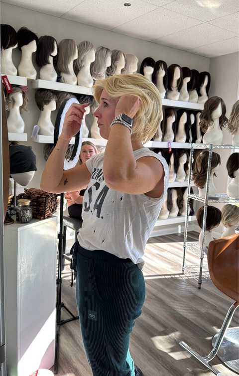 gallery image in our gallery
